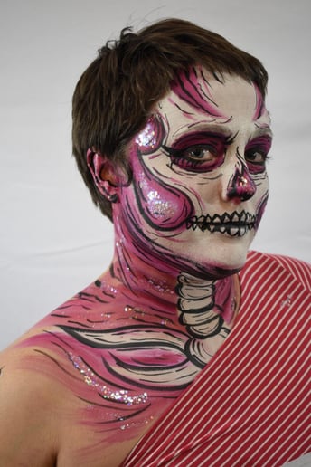 Gallery photo 38 of Spellbound  