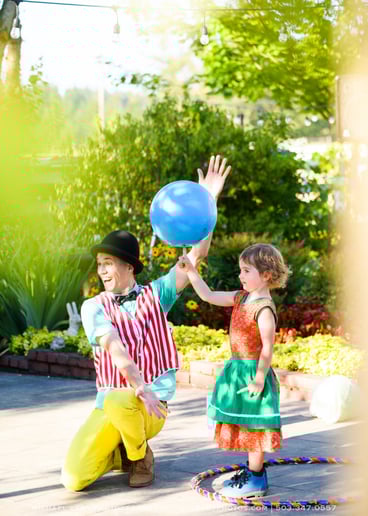 Gallery photo 5 of Spencer Sprocket