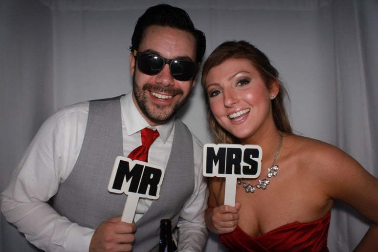 Gallery photo 4 of Spike Entertainment