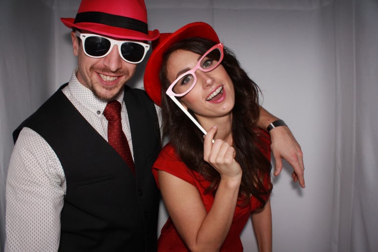 Gallery photo 5 of Spike Entertainment