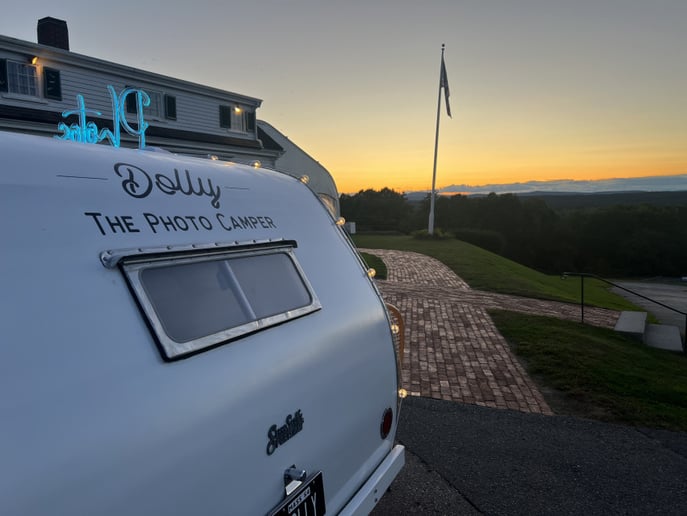 Gallery photo 7 of Spike Entertainment