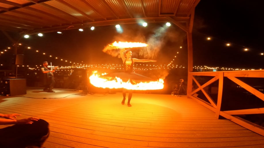 Gallery photo 1 of SpinElements