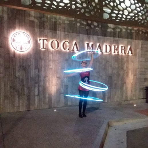 Gallery photo 20 of SpinElements