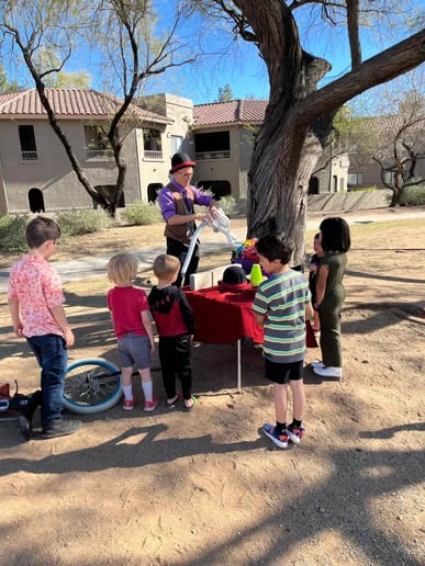 Gallery photo 11 of SpinElements