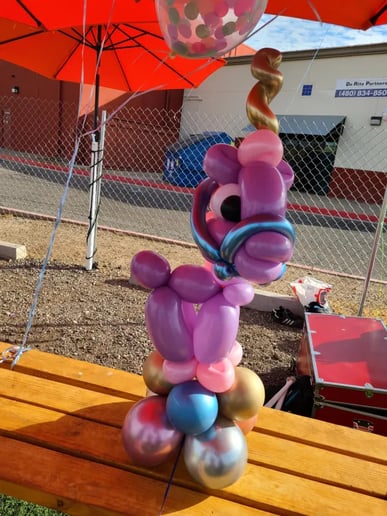 Gallery photo 12 of SpinElements