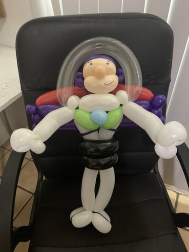 Gallery photo 13 of SpinElements