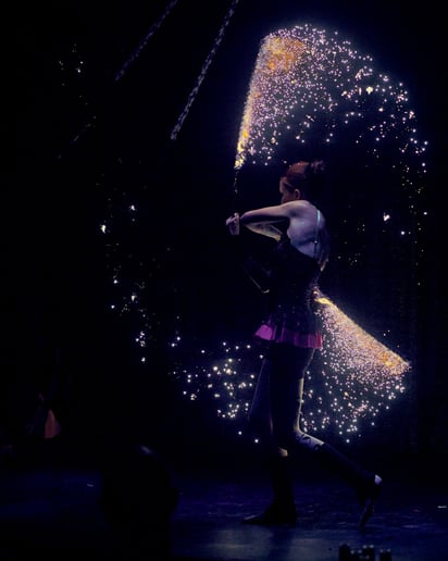 Gallery photo 24 of SpinElements