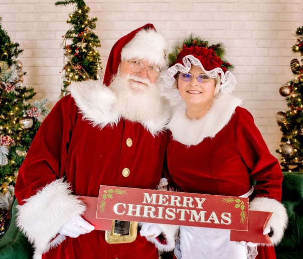 Gallery photo 3 of Spirit Entertainment