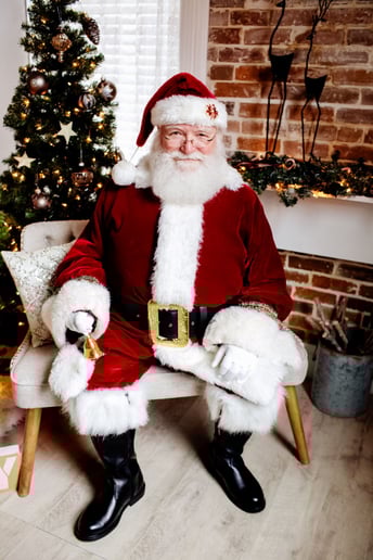 Gallery photo 2 of Spirit Entertainment