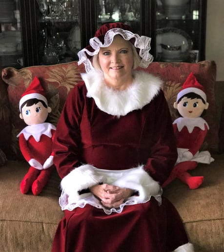 Gallery photo 5 of Spirit Entertainment