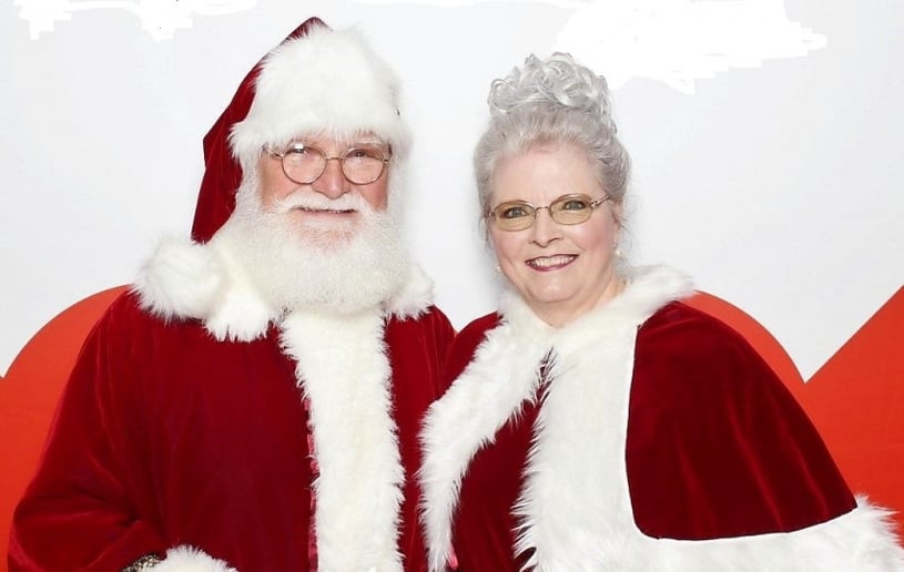 Gallery photo 6 of Spirit Entertainment