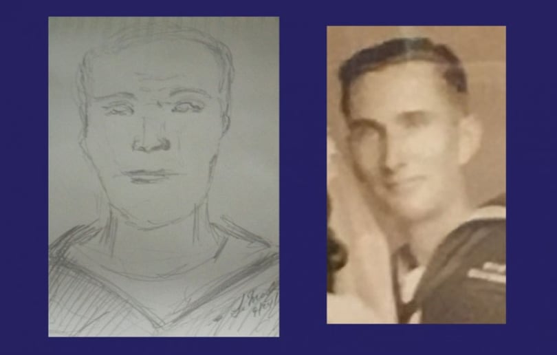 Gallery photo 2 of Spiritual Web Communications, LLC