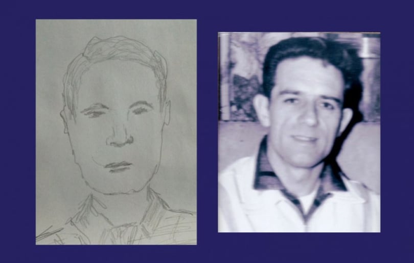 Gallery photo 3 of Spiritual Web Communications, LLC