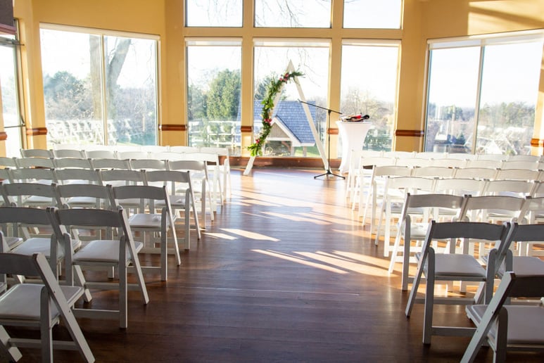 Gallery photo 1 of Spruced Up Designs