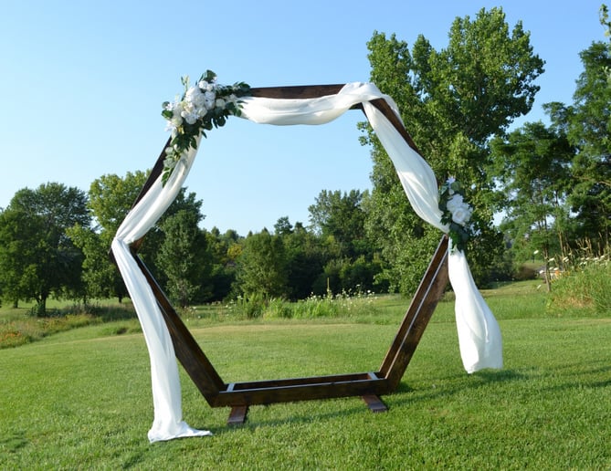 Gallery photo 3 of Spruced Up Designs