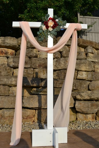 Gallery photo 5 of Spruced Up Designs