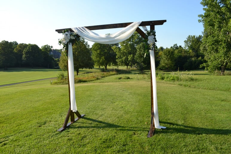 Gallery photo 6 of Spruced Up Designs