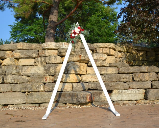 Gallery photo 7 of Spruced Up Designs