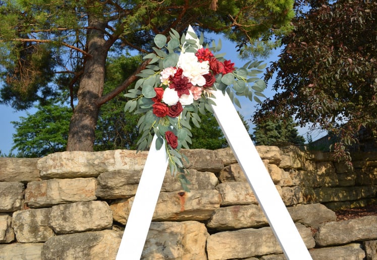 Gallery photo 8 of Spruced Up Designs