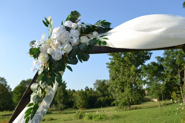 Gallery photo 9 of Spruced Up Designs