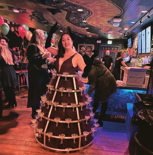 Gallery photo 2 of Spruced Up Designs