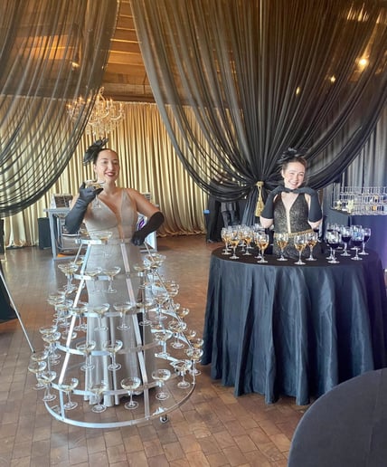 Gallery photo 4 of Spruced Up Designs