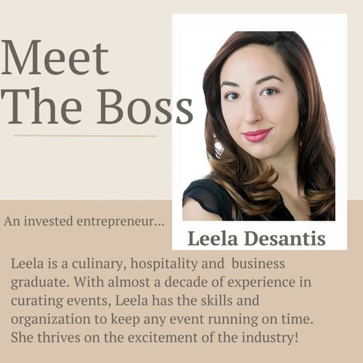 Gallery photo 10 of Spruced Up Designs