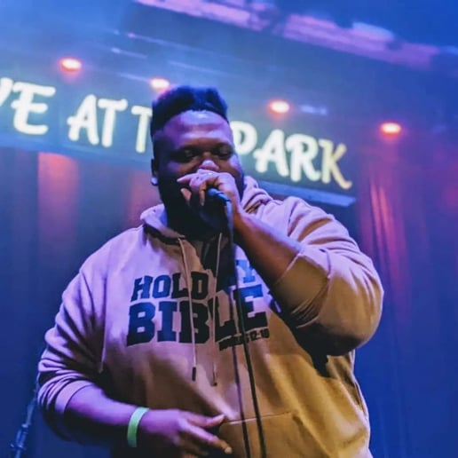 Gallery photo 4 of SR Will