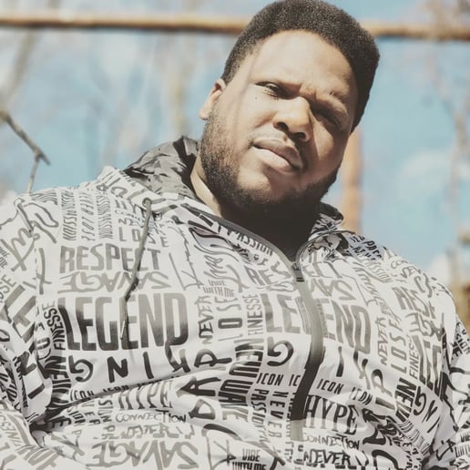 Gallery photo 5 of SR Will