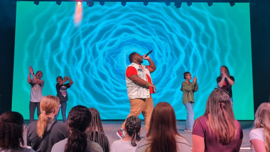 Gallery photo 1 of SR Will