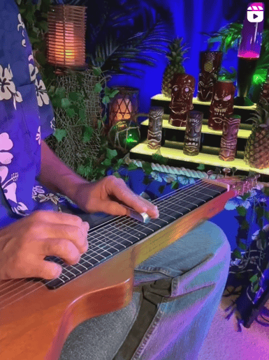 Gallery photo 4 of St. Luau