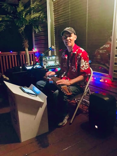 Gallery photo 5 of St. Luau