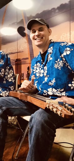 Gallery photo 6 of St. Luau