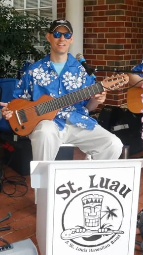 Gallery photo 7 of St. Luau