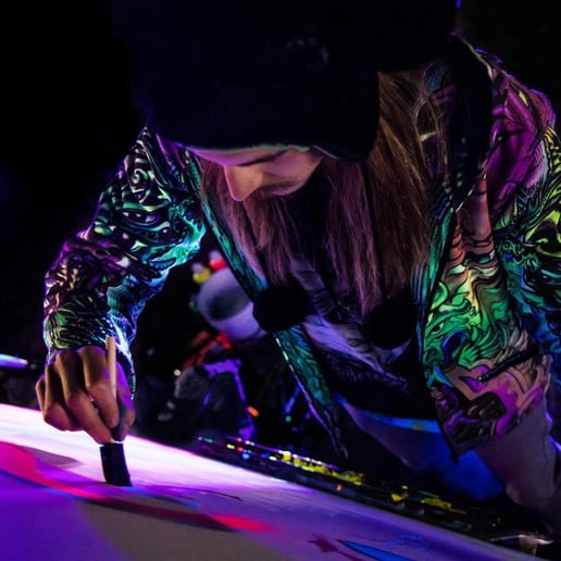 Gallery photo 4 of Star Force, LLC.