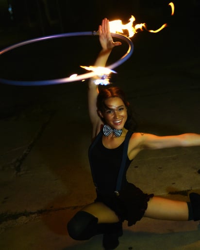 Gallery photo 5 of Star Force, LLC.