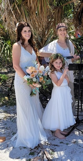 Gallery photo 1 of Starlite Puppets & Music