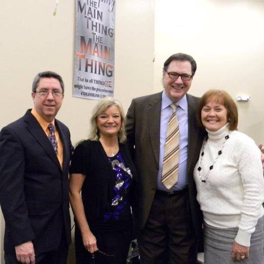 Gallery photo 2 of State of Grace