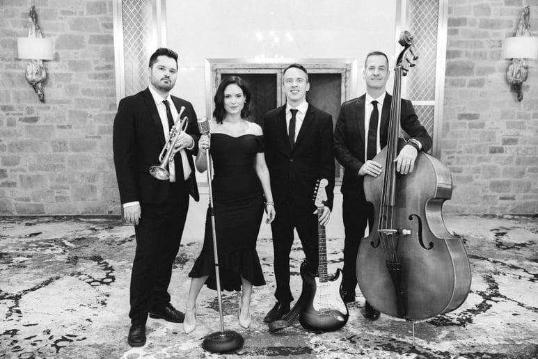 Gallery photo 1 of Boutique Entertainment