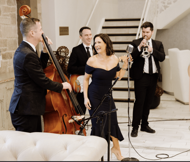 Gallery photo 3 of Boutique Entertainment