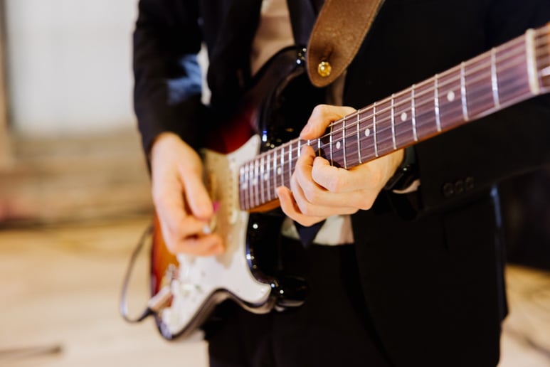 Gallery photo 4 of Boutique Entertainment