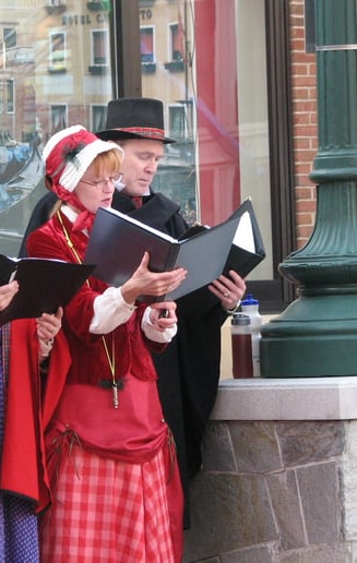 Gallery photo 9 of Stephanie Phelan