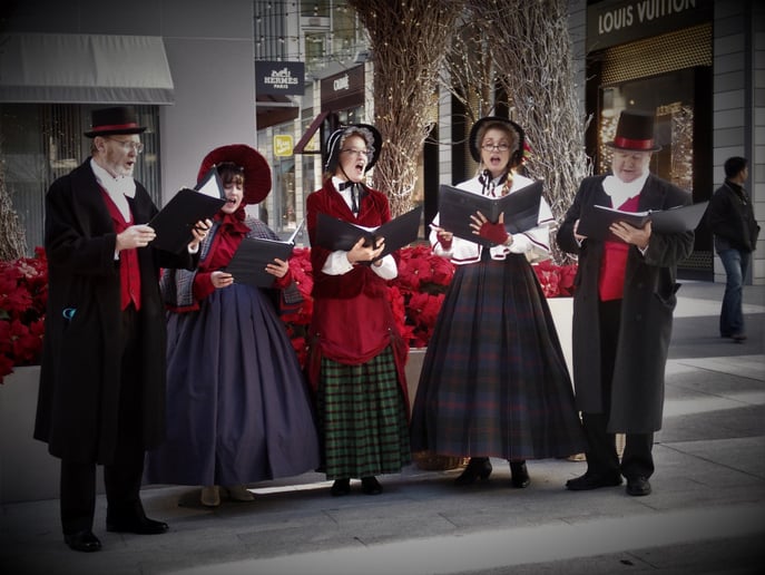 Gallery photo 3 of Stephanie Phelan