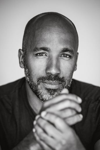 Gallery photo 8 of Stephen Dillon Photography