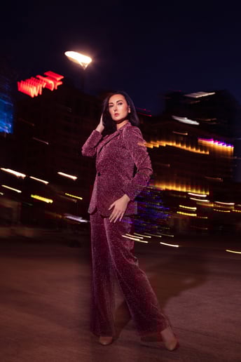 Gallery photo 9 of Stephen Dillon Photography