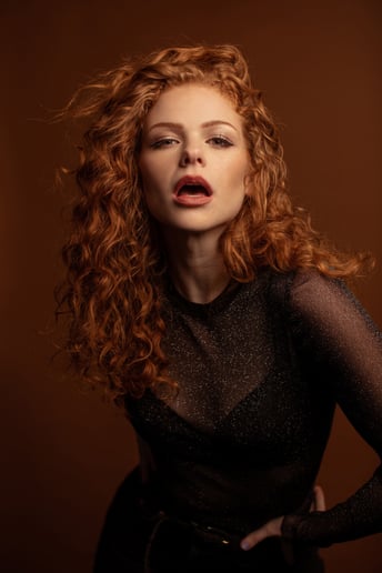 Gallery photo 5 of Stephen Dillon Photography