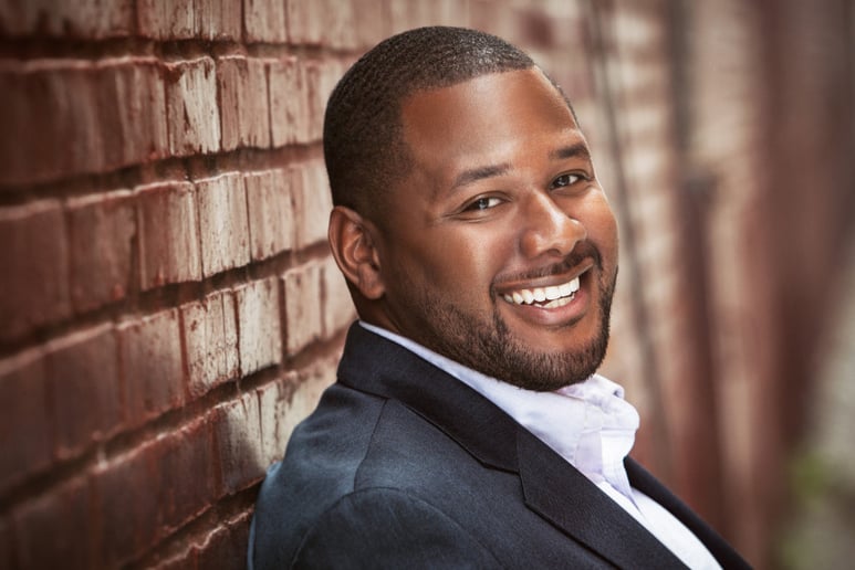 Gallery photo 3 of Stephen Dillon Photography