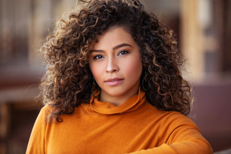 Gallery photo 10 of Stephen Dillon Photography