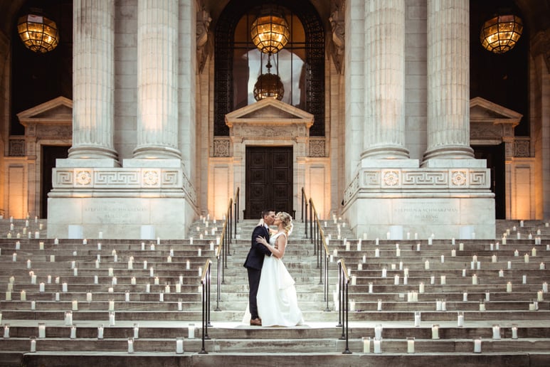 Gallery photo 4 of Stephen Dillon Photography