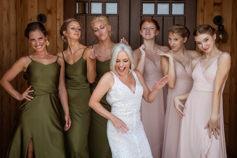 Gallery photo 6 of Stephen Dillon Photography